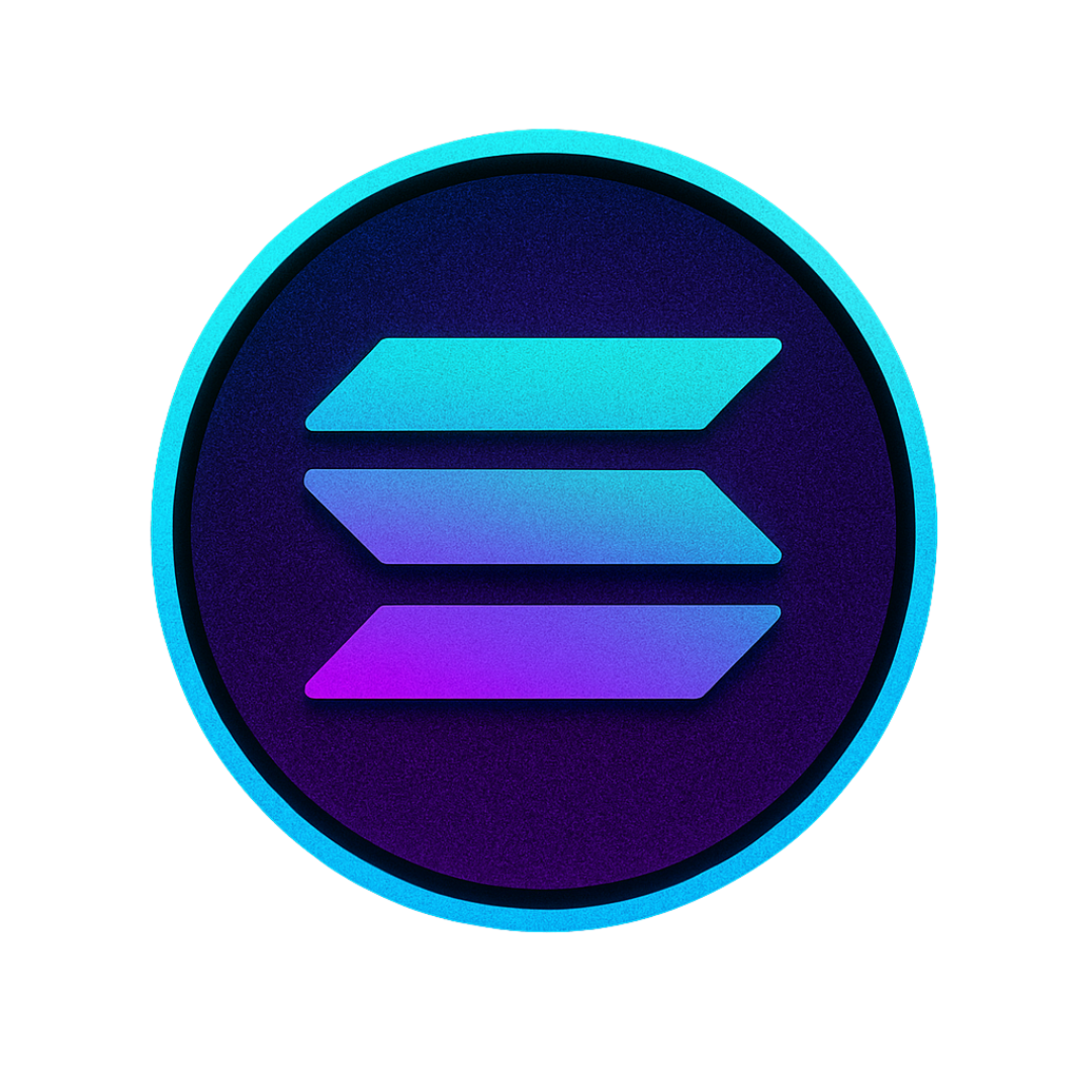 Solana